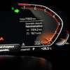 BMW X6 pack M Année 2020 Automatique essence thumb 9
