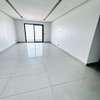 PENTHOUSE DE 500 m2 AUX ALMADIES thumb 2