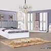 CHAMBRE À COUCHER VIP HAUTE GAMME thumb 7