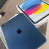 iPad 10 th generation thumb 0