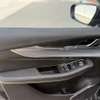 Exeed 2022 LX Full option thumb 8