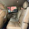 HONDA ACURA MDX 2019 ,7 places thumb 5