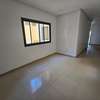 Bel appartement avec vue sur mer aux Almadies thumb 3