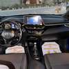 Toyota ch-r 2023 thumb 4
