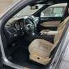 Location Mercedes GLS 450 thumb 3