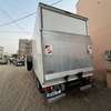 Camions Frigorifiques neufs venant thumb 4