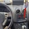 NISSAN ROGUE thumb 4