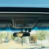 Location mazda CX5 thumb 2