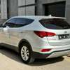 HYUNDAI TUCSON   2016 thumb 1