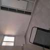 Bel appartement style anglais Hann Maristes 1 thumb 2