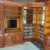 Meuble de salon thumb 0