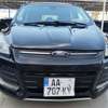Ford Escape 2014 thumb 0