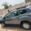 Dacia Duster 2019 1.6 thumb 2