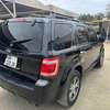 Ford escape thumb 7