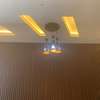 Appartement F4 a louer a kounoune thumb 1