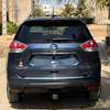 Nissan rogue année 2016 automatique essence Verson 4x4 thumb 1
