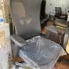 Chaise de bureau thumb 6