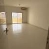 Appartement lumineux et spacieux à louer thumb 8