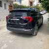 GMC terrain 2018 diesel thumb 4