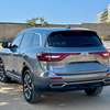 Renault Qm6 DCI 2017 thumb 1