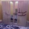 Appartement meublés à louer  Almadies 2 Lebougui 2000 thumb 11