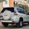 Toyota landcruiser thumb 5