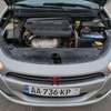 Dodge Dart GT thumb 14