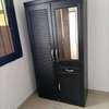 Armoire 3 portes thumb 8