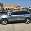 Peugeot 5008 thumb 8