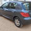 Peugeot 307 thumb 8