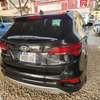 Hyundai santafe thumb 3