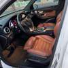 Mercedes glc 300 thumb 7