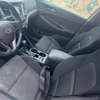 HYUNDAI TUCSON 2016 thumb 2