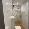 Ref_2912_GL Appartement à louer au virage thumb 7