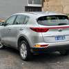 KIA Sportage Ex thumb 5