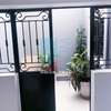 VILLA A VENDRE KEUR MASSA SN HLM thumb 9
