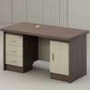 Table bureau thumb 1