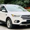 Ford Escape 2017 thumb 9