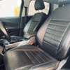 Ford Escape thumb 7