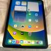 Apple iPad Air (2022) 256GB WiFi   M1 thumb 2