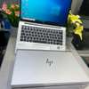 Hp elitebook 830 thumb 2