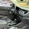 HYUNDAI TUCSON 2017 EVGT thumb 7