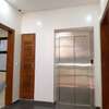 Appartement de 3 chambres a Sicap Karak thumb 2