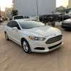 Ford fusion essence automatique 4 cylindres thumb 9