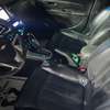 Chevrolet cruze ltz thumb 4