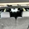 KIA SORENTO SX thumb 8