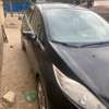 FORD FIESTA thumb 10