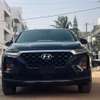 HYUNDAI SANTA FE 🇺🇸 2019 thumb 1