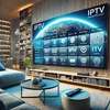 Abonnement iptv 12mois thumb 1