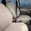 Duster 2018 automatique full option thumb 3